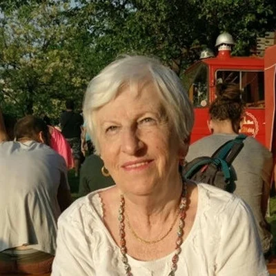 Márta