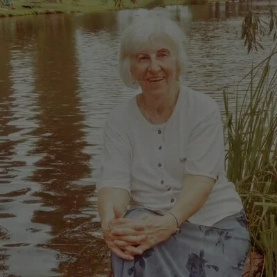 Márta