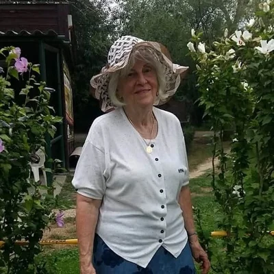 Márta