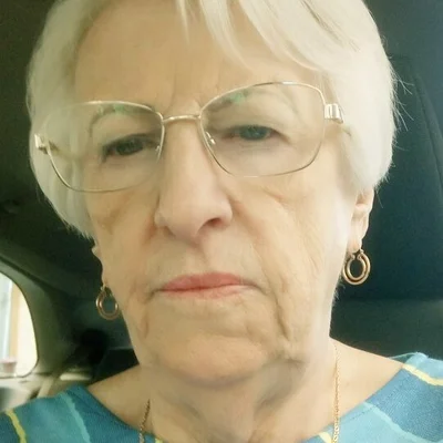 Márta