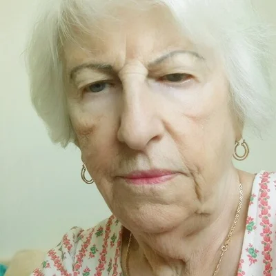 Márta