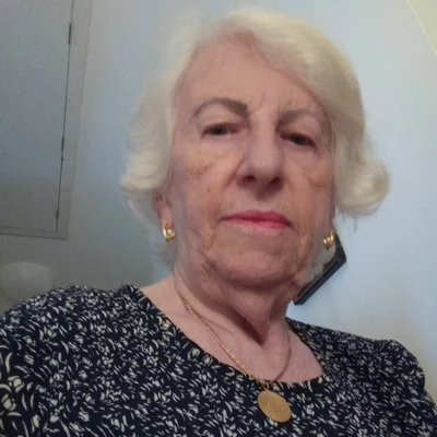 Márta