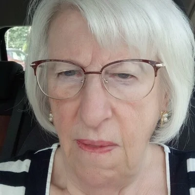 Márta