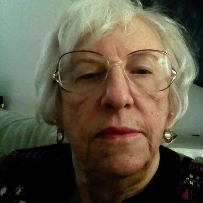 Márta