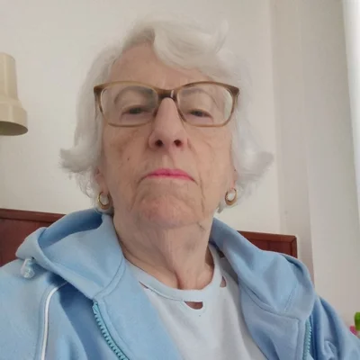 Márta