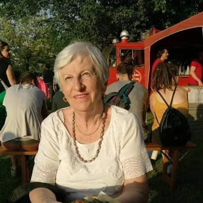 Márta