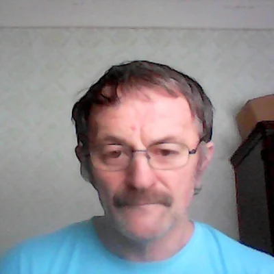 Sándor, Hajdúnánás