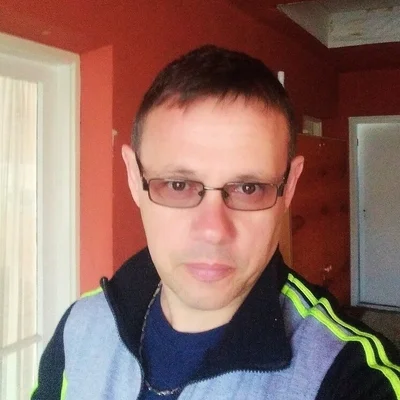 Tibor