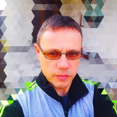 Tibor