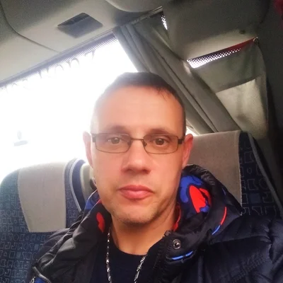 Tibor, Kiskunmajsa