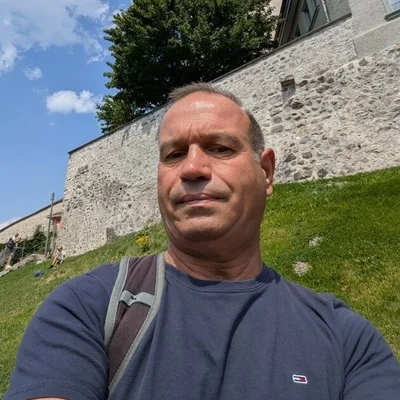 Istvan
