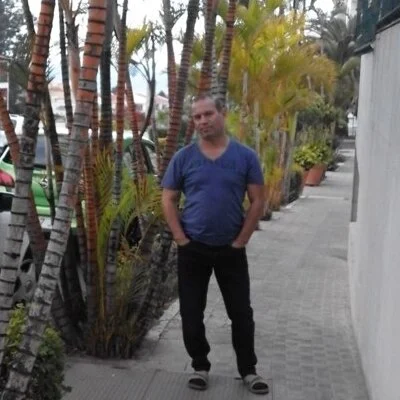 Istvan