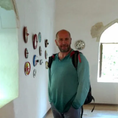 Péter