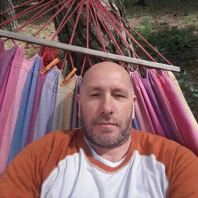 Péter, Lábatlan