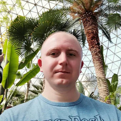 Robert