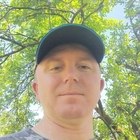 Robert, társkereső Szatmárnémeti