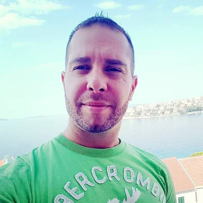 Gábor