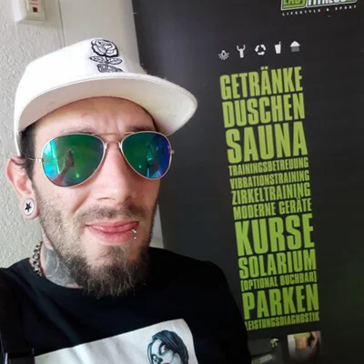 Gábor, Hódmezővásárhely
