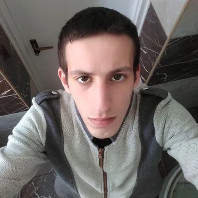 Atti