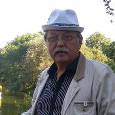 Lajos, Szentgotthárd