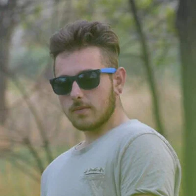 Dominik