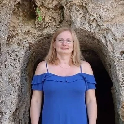 Rita
