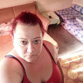 Katalin, társkereső Ruzsa