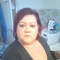 Katalin, társkereső Ruzsa