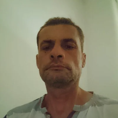 Zoltan, Kettering