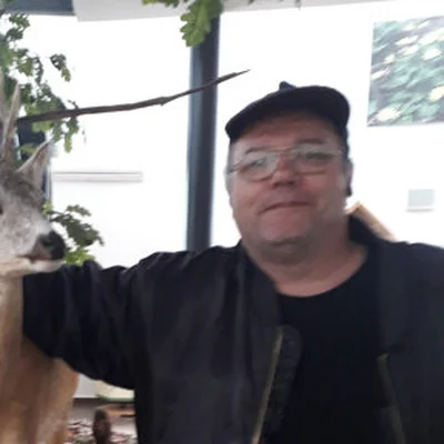 Gabor, Kaposvár