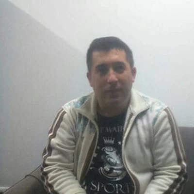 Anton, Somorja