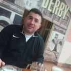 Anton, társkereső Somorja