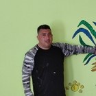 Anton, társkereső Somorja