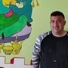 Anton, társkereső Somorja