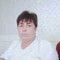 Kati, társkereső Nagyvárad