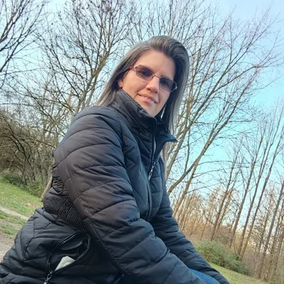 Melinda
