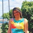 Melinda, társkereső Kecskemét