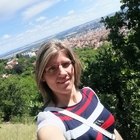 Melinda, társkereső Kecskemét
