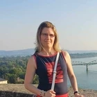 Melinda, társkereső Kecskemét