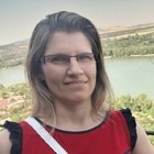 Melinda, társkereső Kecskemét