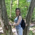 Melinda, társkereső Kecskemét