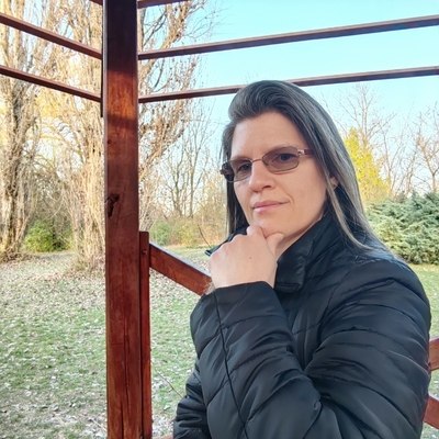 Melinda, társkereső Kecskemét