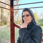 Melinda, társkereső Kecskemét