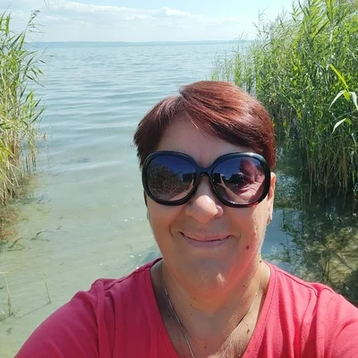 Hajnalka