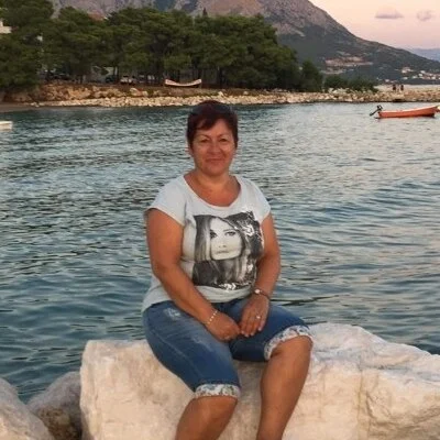 Hajnalka