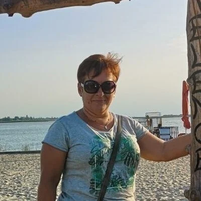 Hajnalka