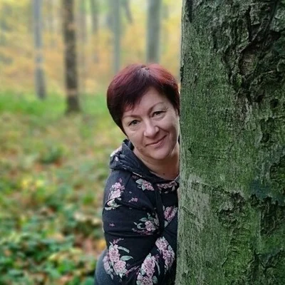 Hajnalka