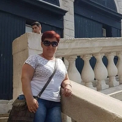 Hajnalka