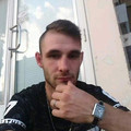 Mark, társkereső Dombóvár