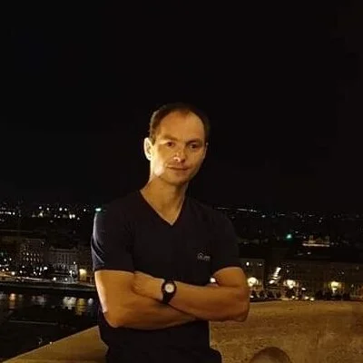 Csaba, Székelyudvarhely